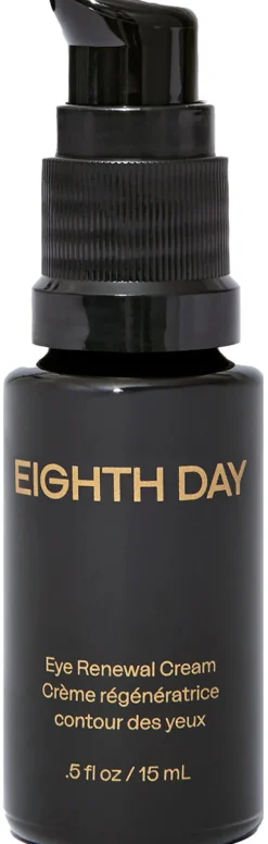 The Eye Renewal Cream|Eighth Day Online