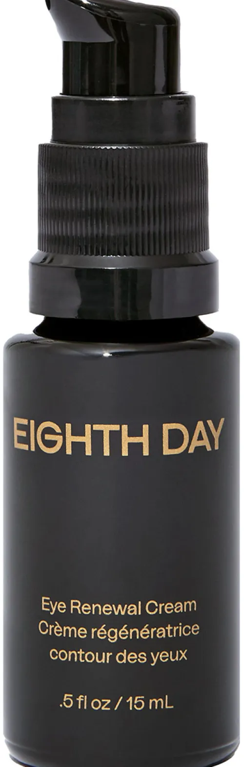 The Eye Renewal Cream|Eighth Day Online