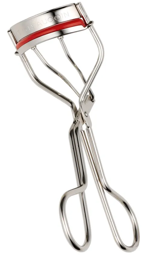 The Eyelash Curler|Kevyn Aucoin