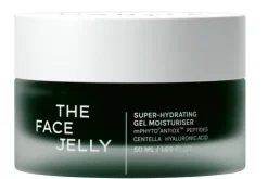 The Face Jelly|MANTLE Hot