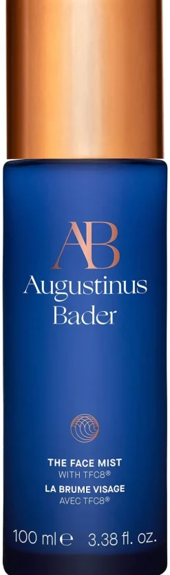 The Face Mist|Augustinus Bader Outlet