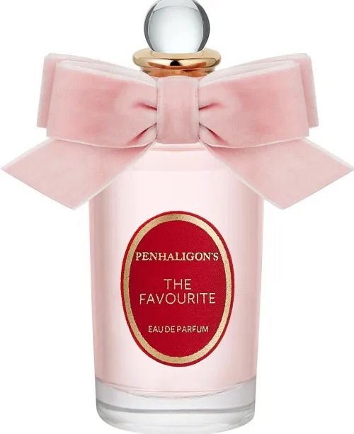 The Favourite|Penhaligon's Outlet