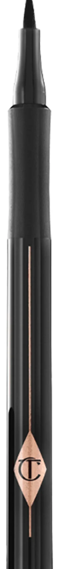 THE FELINE FLICK|CHARLOTTE TILBURY Best