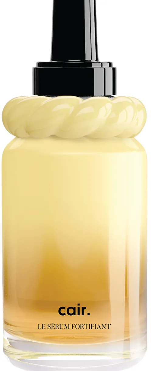 THE FORTIFYING SERUM|CAIR by La Bonne Brosse Online