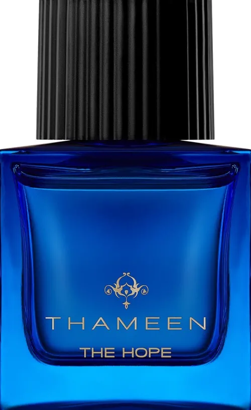 The Hope|Thameen Hot
