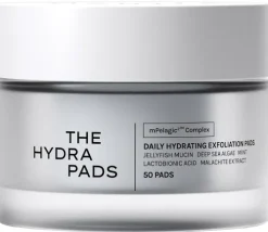 The Hydra Pads|MANTLE Clearance