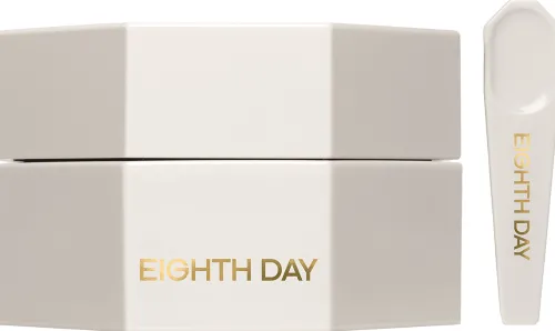 The Intensive Moisturizer|Eighth Day Sale