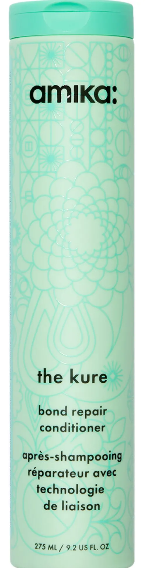THE KURE Bond Repair Conditioner|amika Outlet