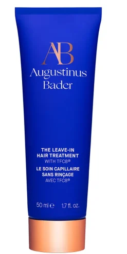 The Leave-In Hair Treatment|Augustinus Bader Discount