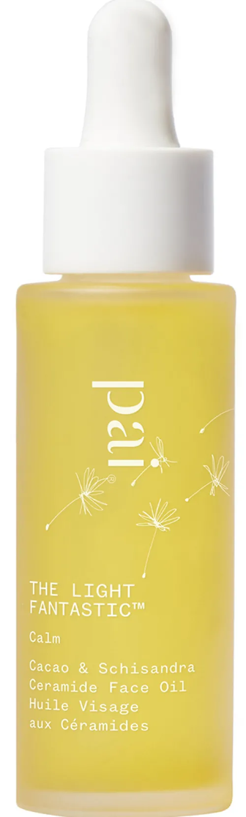 The Light Fantastic|Pai Skincare Discount