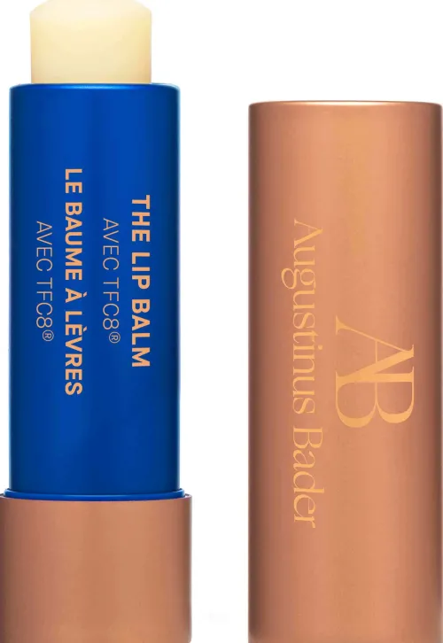 The Lip Balm|Augustinus Bader Outlet