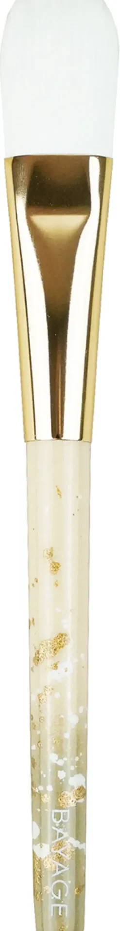 THE MASK BRUSH|BAYAGE