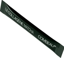 The Matcha Collagen|Combeau Sale