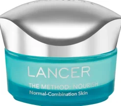 The Method: Nourish|Lancer Best
