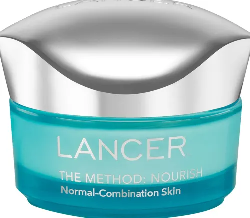 The Method: Nourish|Lancer Best