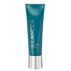 The Method: Polish Sensitive Skin|Lancer Online