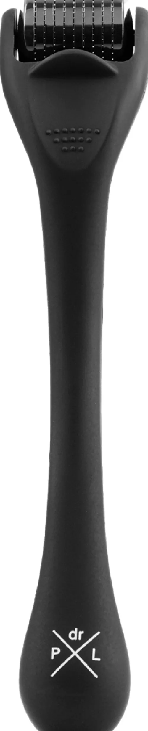 the MicroSkin Roller|Dr. Levy Switzerland Sale