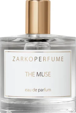 The Muse|Zarkoperfume New