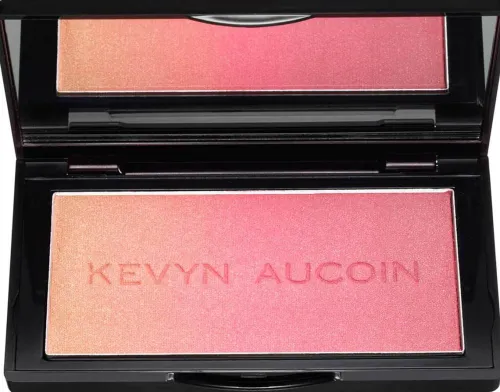 The Neo-Blush|Kevyn Aucoin Clearance