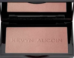 The Neo-Bronzer|Kevyn Aucoin Outlet