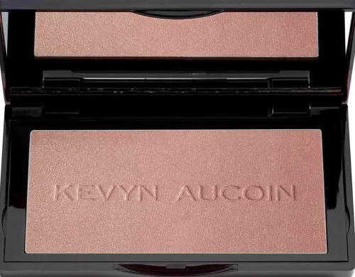 The Neo-Bronzer|Kevyn Aucoin Outlet