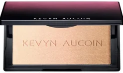 The Neo-Highlighter|Kevyn Aucoin New