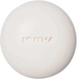 THE NUDIST EXFOLIATING BODY BAR (DIRTY CITRUS)|MUTHA™ Best