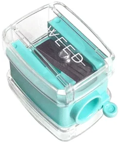The Pencil Sharpener|Sweed Best