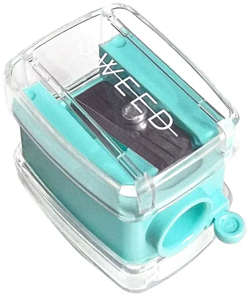 The Pencil Sharpener|Sweed Best