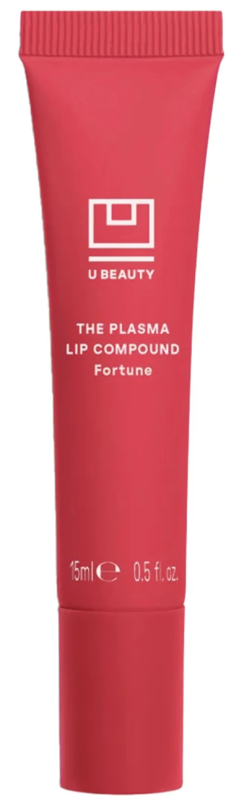 The PLASMA Lip Compound - Fortune|U Beauty Outlet
