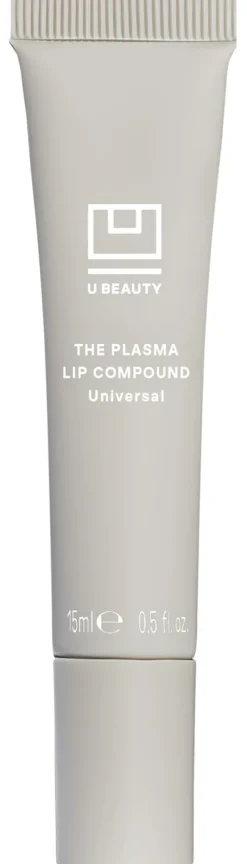 The PLASMA Lip Compound - Original|U Beauty Hot