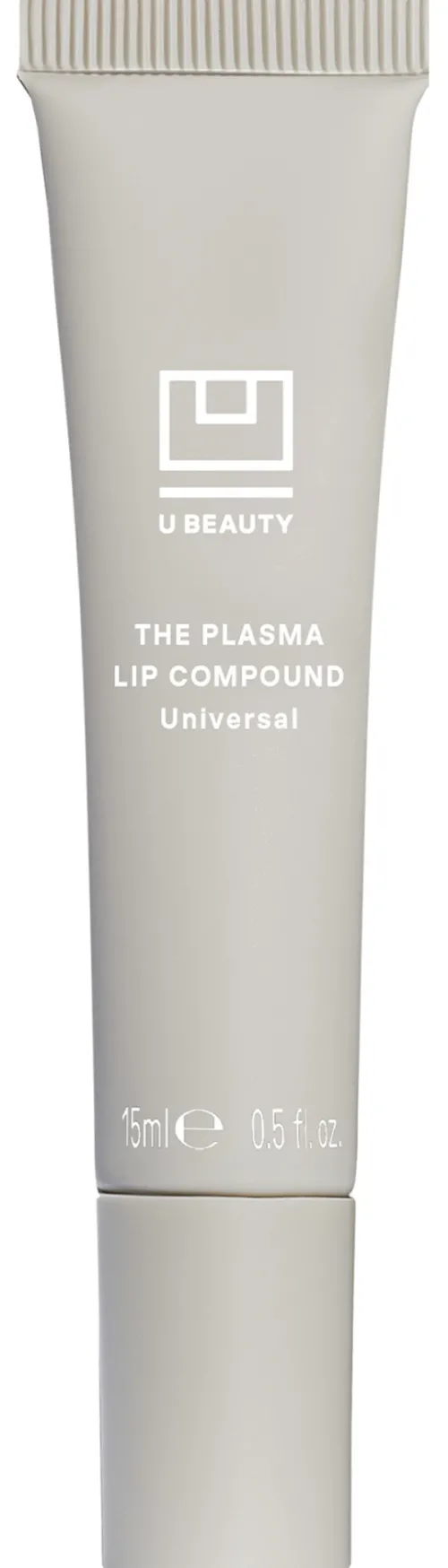 The PLASMA Lip Compound - Original|U Beauty Hot
