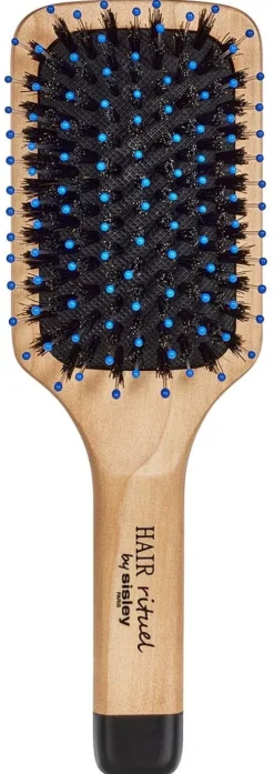 The Pocket Brush Radiance & Softness|HAIR RITUEL by Sisley Discount