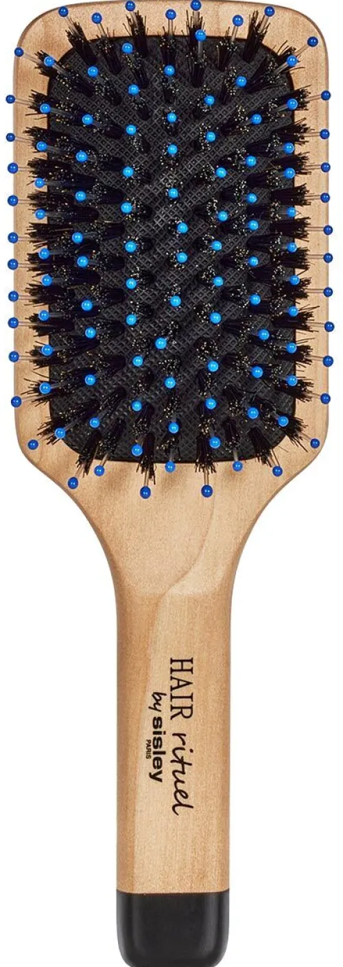 The Pocket Brush Radiance & Softness|HAIR RITUEL by Sisley Discount