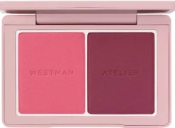 The Powder Duo|Westman Atelier Sale