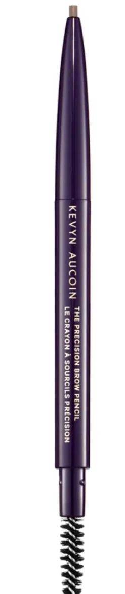 The Precision Brow Pencil|Kevyn Aucoin New