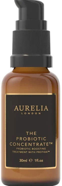 The Probiotic Concentrate|Aurelia London Discount