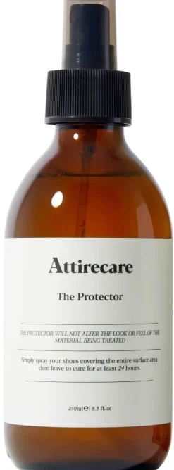 The Protector|Attirecare Discount