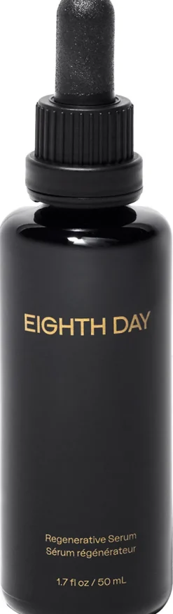 The Regenerative Serum|Eighth Day Sale