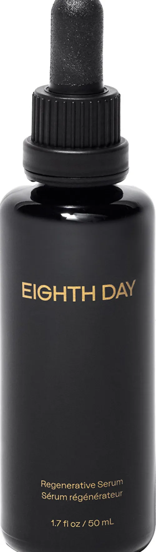 The Regenerative Serum|Eighth Day Sale
