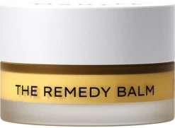 The Remedy Balm|MANTLE Discount