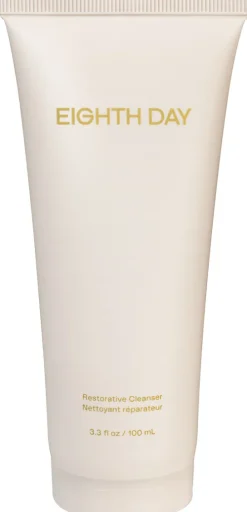 The Restorative Cleanser|Eighth Day Best