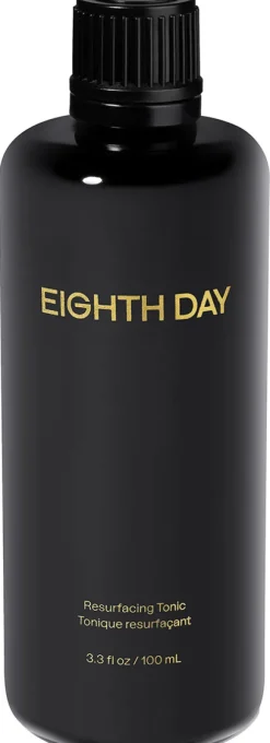 The Resurfacing Tonic|Eighth Day Online