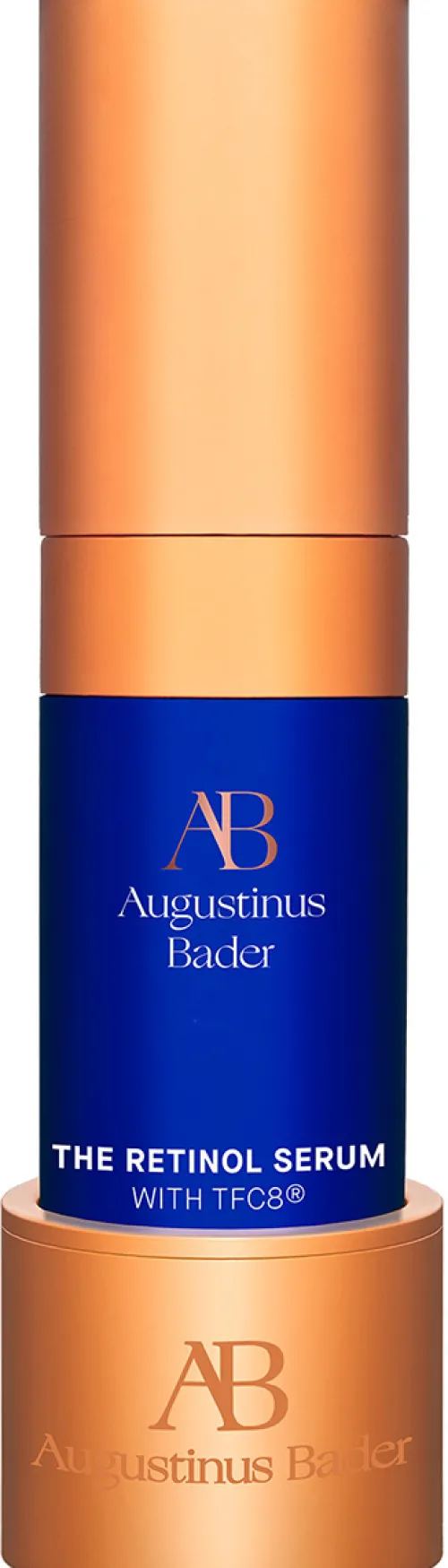 The Retinol Serum|Augustinus Bader Discount