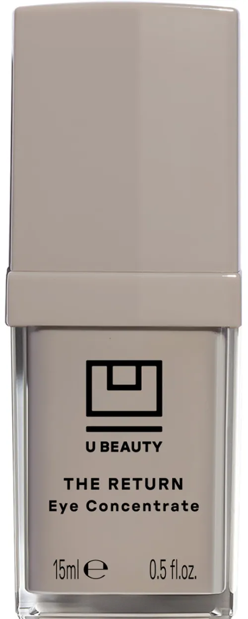 The RETURN Eye Concentrate|U Beauty Outlet