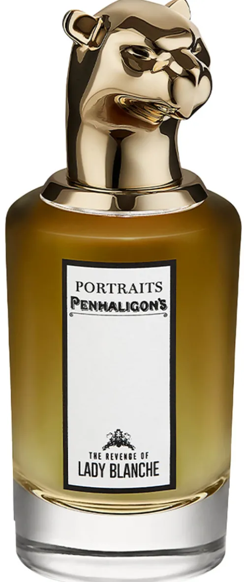 The Revenge of Lady Blanche|Penhaligon's Sale