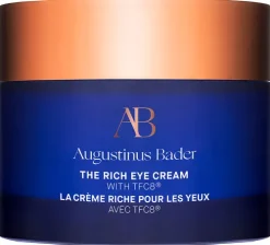 The Rich Eye Cream|Augustinus Bader Clearance
