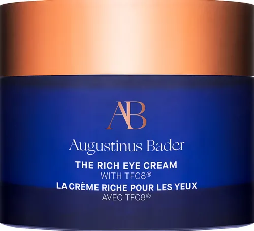 The Rich Eye Cream|Augustinus Bader Clearance