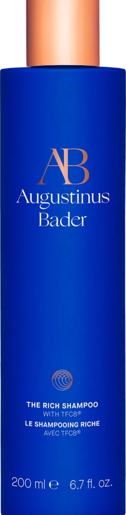 The Rich Shampoo|Augustinus Bader Clearance
