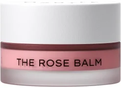 The Rose Balm|MANTLE Online